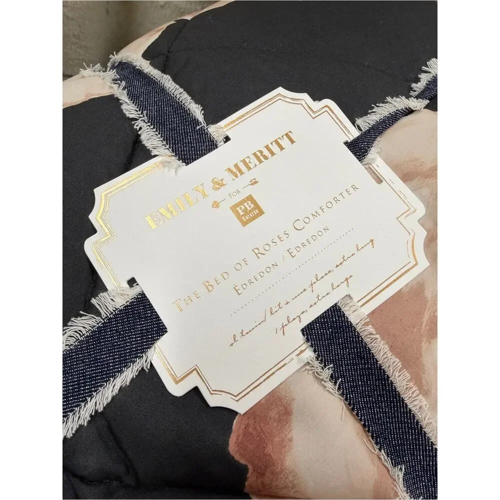 Pottery Barn pottery barn